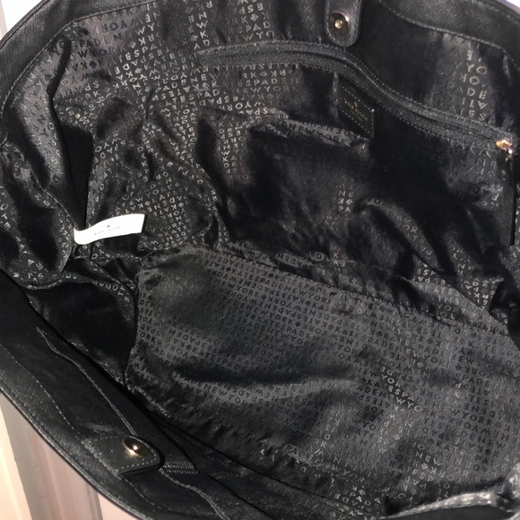Kate spade ♠️ XL bag - Picture 4 of 11